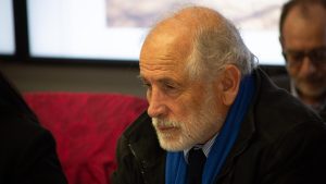 Caso Convenios: Minvu implementa medidas ordenadas por Contraloría