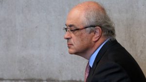 Condena para oncólogo por abuso sexual: Manuel Álvarez fue declarado culpable tras denuncia en Magallanes