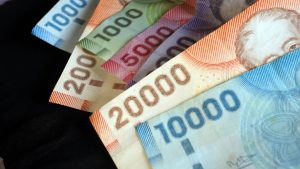 Ingreso Mínimo Garantizado: cuándo es el pago de octubre y qué monto recibiré
