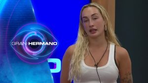 Siguen estirando el chicle: Gran Hermano confirma vuelta de tres ex jugadores ante ola de renuncias