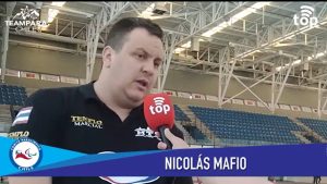 Ministerio Público confirma investigación contra entrenador uruguayo acusado de abuso contra menor de edad