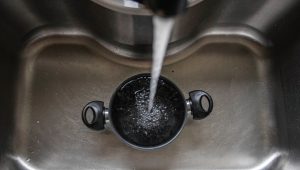 Mega corte de agua en Santiago: estos son los 80 puntos de abastecimiento