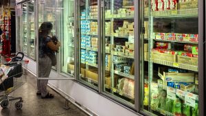 Nuevo supermercado ofrece precios hasta un 30% más barato: dónde está y cuáles son sus mejores ofertas