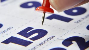 Cuándo es el próximo fin de semana largo de este 2023 en Chile