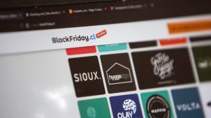 Black Friday 2023: cuándo es y qué empresas participarán