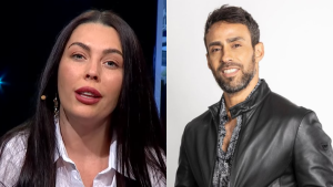 Jorge Valdivia desmiente infidelidad y defiende a Maite Orsini: “No es cornuda”