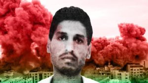 Qué falló en la defensa de Israel y quién es el líder de Hamás que cambió de estrategia para atacar