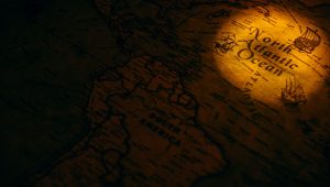 Día del Encuentro de dos mundos: Los rumores y verdades de este hito histórico