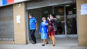 Próximo aguinaldo: cuándo es el pago de este beneficio para pensionados