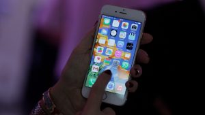 Apple tendrá tienda online en Chile: ¿Cuándo será su lanzamiento?