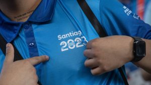 Panamericanos Santiago 2023: dónde, cuándo y cómo ir a ver las disciplinas gratuitas
