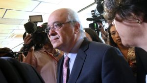Oncólogo Manuel Alvarez cumplirá condena por abuso contra paciente terminal en libertad