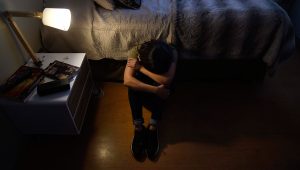 El valor de la salud mental: un compromiso permanente