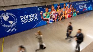 ¿Será festivo el viernes 20?: Qué pasó con el feriado por la inauguración de los Juegos Panamericanos