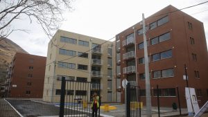 Cómo acceder al Subsidio Tributario del Gobierno que potencia la compra de viviendas