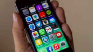 iPhone 15 en Chile: ¿Cuánto cuesta y cuándo comienza la preventa?