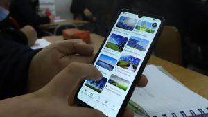 Hasta 30 años de cárcel: la dura medida que tomó Perú ante la gran cantidad de robo de celulares