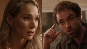 Generación 98: los inéditos detalles de la relación entre Pitu Mardones y Chico Olmedo