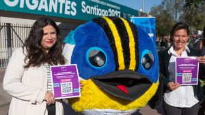 En qué consiste y todos los detalles de la Agenda de Género de los Juegos Panamericanos