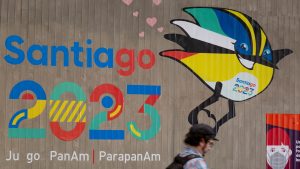 Parapanamericanos Santiago 2023: dónde y cómo conseguir entradas