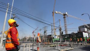 Reforma previsional congelada hasta después del plebiscito: ¿Le conviene al Gobierno?