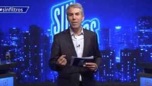 VIDEO - 
