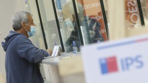 Aguinaldo de Navidad: quiénes pueden obtenerlo y cuándo se paga