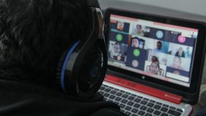 Nuevos cursos gratuitos y en línea: cuáles son y cómo inscribirse