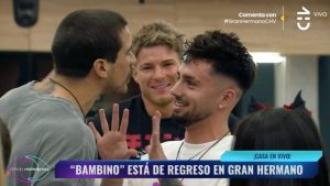 VIDEO -