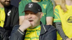 VIDEO - Salud mental: el emotivo comercial que advierte sobre los síntomas que no vemos