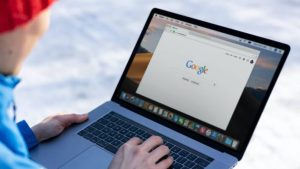 Santiago 2023: las búsquedas en Google en la previa de los Panamericanos