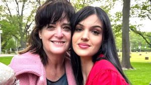 Hamás liberó a dos rehenes: las mujeres estadounidenses ya están en Israel