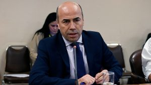 Contraloría cuestionó contratación de Cadem y Criteria durante gobierno de Piñera