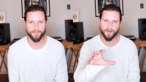 VIDEO - 