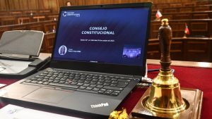 Libertad, propiedad, tributos y consumidores - Desmenuzando (Cuarta parte)