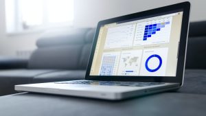 Pymes: ¿Cómo usar la automatización para crecer?