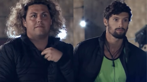 Tierra Brava anuncia nueva fecha para el duelo de eliminación