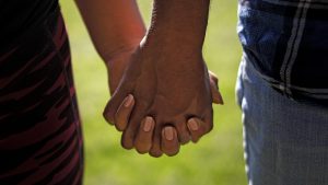 Cuánto se gasta en encontrar el amor