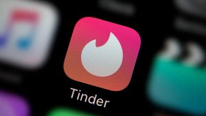 Tinder es la aplicación más descargada por los deportistas en la Villa Panamericana