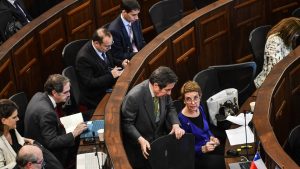 El rol de los 
