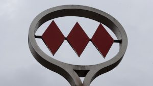 Extensión de Línea 2 del Metro inicia su marcha blanca: ¿Qué estaciones tiene y cuándo comienza a funcionar?