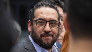 Cataldo reconoce crisis en Atacama y explicó por qué el Mineduc no puede intervenir