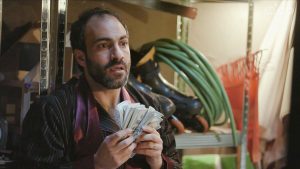 Generación 98: quién descubrirá a Chico Olmedo con el medio millón de dólares