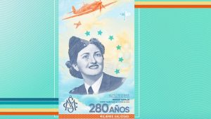 Billete de Margot Duhalde: ¿Cómo obtenerlo y dónde se puede usar?