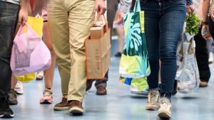 Feriado del 27 de octubre: ¿Qué se celebra y cómo funcionará el comercio?