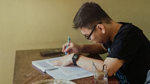 Carreras técnicas versus universitarias: ¿En cuál es más rápida la recuperación de la inversión?