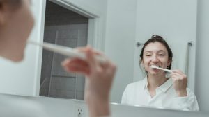 Sarro dental: ¿Cómo evitar su aparición?