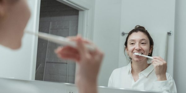 sarro dental