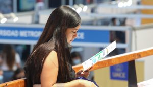 Becas de alimentación para estudiantes en práctica: Junaeb extiende la BAES hasta el verano