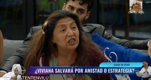 VIDEOS - El (falso) show de Pincoya en Gran Hermano: se peleó con todos, llamó a echar a Bambino y acosar a Skarleth